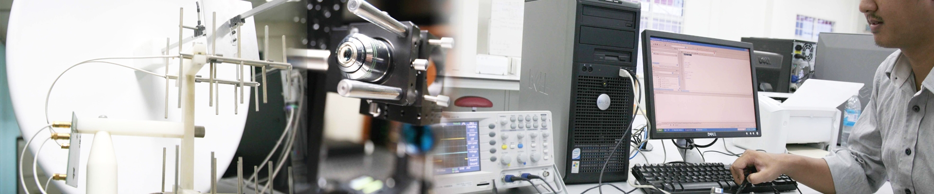 Tech Gadgets For Video Manufacturing